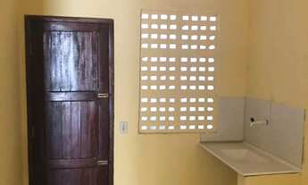 Imagem 7: Apto tipo quitinete com 45m² em Vila União - Fortaleza - CE