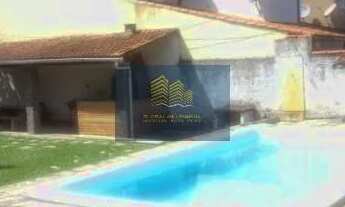 Imagem 6: Global Millennium vende boa casa 3 quartos em Icaraí