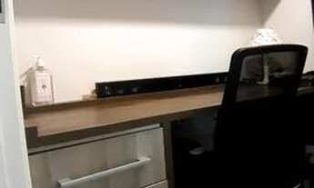 Imagem 3: Apartamento para venda tem 71 metros quadrados com 2 quartos em Gopoúva - Guarulhos - SP