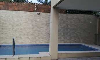 Imagem 6: Apartamento para aluguel possui 58 metros quadrados com 2 quartos em Aracapé - Fortaleza