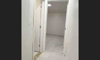 Imagem 6: Casa com 3 dormitórios à venda, 140 m² por R$ 425.000,00 - Jardim Sônia Maria - Mauá/SP