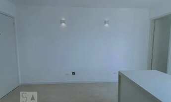 Imagem 4: Apartamento para Aluguel - Campos Elíseos, 1 Quarto, 35 m2