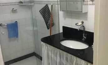 Imagem 4: Alugo anual ap no centro de guarapari