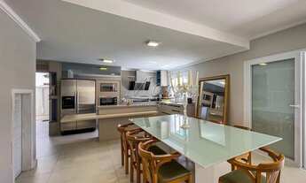 Imagem 4: XANGRI-Lá - Casa Padrão - Atlântida