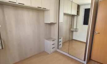 Imagem: Ágio Apartamento R$90.000