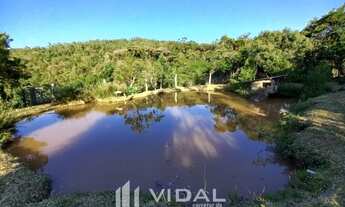 Imagem 6: Osório - Sítio - MORRO BORÚSSIA