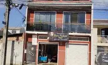 Imagem 2: Sobrado Casa com 2 dormitórios