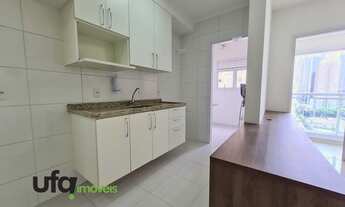 Imagem 5: Apartamento à venda ou para alugar na Barra Funda, com 1 quarto, 45m²