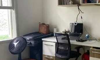 Imagem 3: Casa com 2 dormitórios à venda, 122 m² por R$ 613.000,00 - Vila Prudente - São Paulo/SP