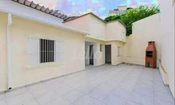 Imagem 2: São Paulo - Casa Comercial - Vila Mariana