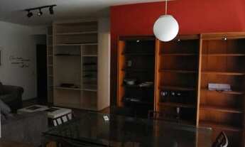 Imagem 7: RIO DE JANEIRO - Apartamento Padrão - ipanema