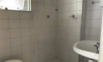 Imagem 4: Aconchegante quarto e sala no centro de Juiz de Fora - Portaria 24h - perto de todo comér