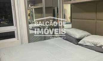 Imagem 7: Flat para aluguel tem 32 metros quadrados com 1 quarto em Cabral - Teresina - PI