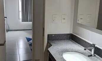 Imagem 4: River side venda tem 88 metros quadrados com 3 quartos em Ponta Negra - Manaus - AM