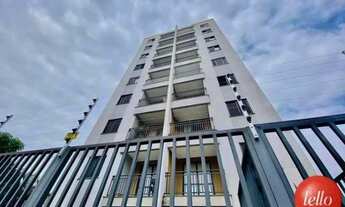 Imagem 5: São Paulo - Apartamento Padrão - Vila Prudente