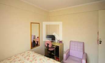 Imagem 7: Apartamento para Aluguel - Sapopemba, 2 Quartos, 48 m2