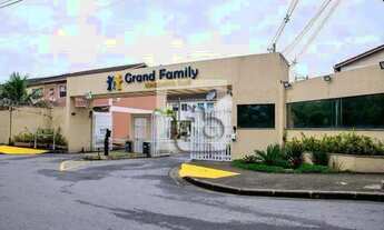 Imagem 4: Casa com 3 dormitórios à venda, 70 m² por R$ 485.000,00 - Vargem Pequena - Rio de Janeiro