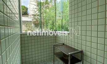 Imagem 3: Venda Apartamento 3 quartos Jardim América Belo Horizonte