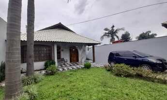 Imagem 2: Casa Rondônia Novo Hamburgo