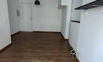 Imagem 2: Excelente apartamento na Chácara Santo Antonio