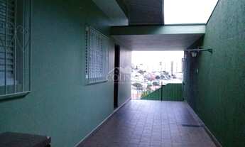 Imagem 4: Casa - Jardim Tamoio - Jundiaí