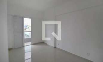 Imagem 6: Apartamento para Aluguel - Vila Pinheiros, 2 Quartos, 60 m2