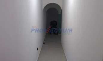 Imagem 6: Casa - Capela - Vinhedo