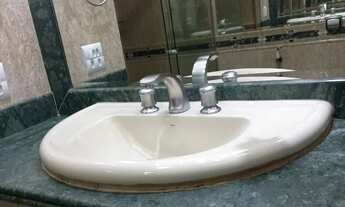 Imagem 6: Alugo apartamento na 102 Sul!