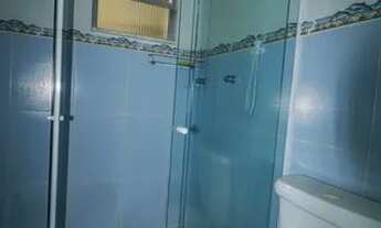 Imagem 6: Casa de Condomínio para Aluguel - Pechincha, 3 Quartos, 120 m2