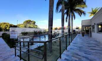 Imagem 5: Apartamento para aluguel, 2 quartos, 1 vaga, LARANJEIRAS - UBERLANDIA/MG