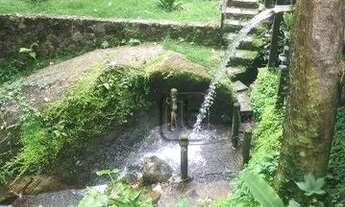 Imagem 4: Casa com 2 dormitórios em Angra dos Reis