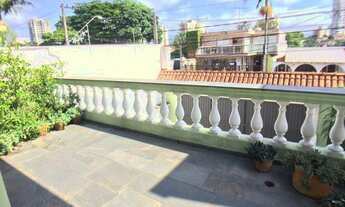 Imagem 4: LINDA CASA! CAPITÃO MANUEL RUDGE