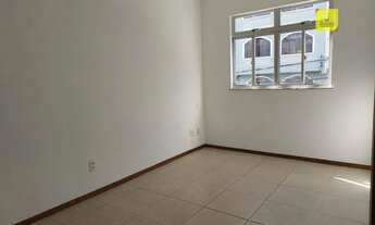 Imagem 7: Apartamento Garden com 2 dormitórios à venda, 70 m² por R$ 239.000,00 - Passos - Juiz de F