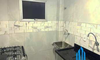 Imagem 3: Apartamento à venda 02 quartos com suíte na Praia do Morro em Guarapari