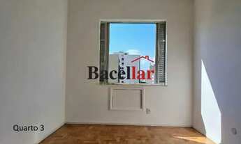 Imagem 7: Apartamento-À VENDA-Tijuca-Rio de Janeiro-RJ