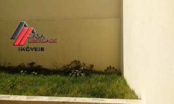 Imagem 3: Santa Luzia - Casa Padrão - Londrina (SÃ£o Benedito