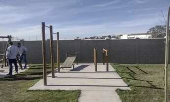 Imagem 9: Vendo Apartamento em Cabo Frio Bairro Jardim Esperança