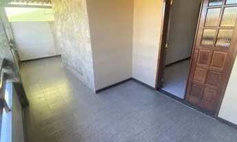 Imagem 3: Aluguel Casa em Camaçari