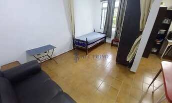 Imagem 4: Kitnet em ótima localização