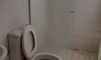 Imagem 5: Aluguel Apartamento com 2 dormitórios