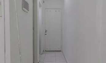 Imagem 5: Apartamento à Venda - Centro, 1 Quarto, 28 m2