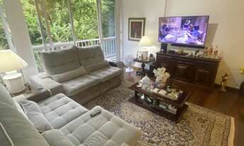 Imagem: OPORTUNIDADE DE VENDA EM SÃO CONRADO !!!