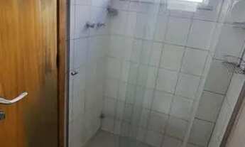 Imagem 6: Apartamento com 2 quartos + dependência completa na Freguesia