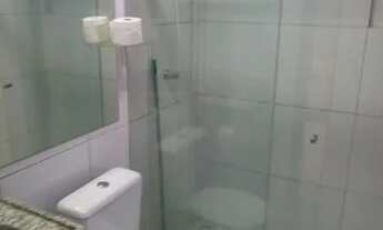 Imagem 4: Vendo Flat em LC