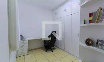 Imagem 5: Casa à Venda - Mooca, 3 Quartos, 154 m2