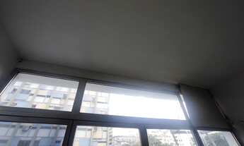 Imagem 5: Conjugadão- 1 quarto- Copacabana - Rio de Janeiro - RJ