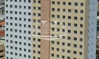 Imagem 6: São Paulo - Kitchenette/Conjugados - CIDADE SATELITE SANTA BARBARA