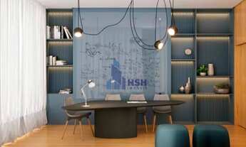 Imagem 6: APARTAMENTO ALTO PADRÃO - PARAÍSO