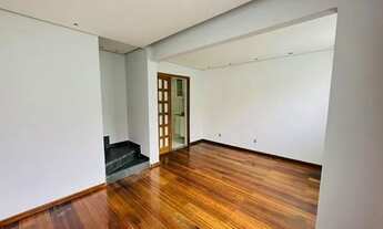 Imagem 6: Venda Residential / Home Belo Horizonte MG