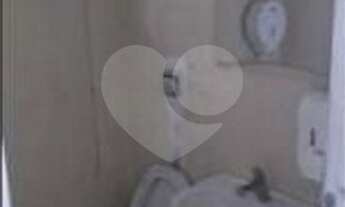 Imagem 6: LINDA LOJA EM SANTANA